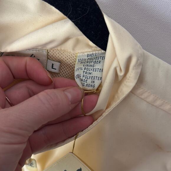 [NWT] Magnolia Lane Vest - Women's Large - Picture 5 of 7